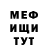 Первитин витя Charlie Ruffy