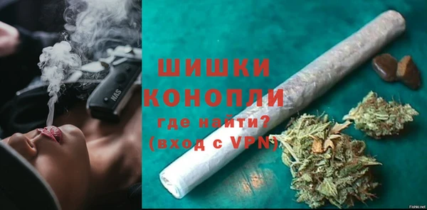 ПСИЛОЦИБИНОВЫЕ ГРИБЫ Богородицк