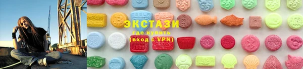 героин Богданович