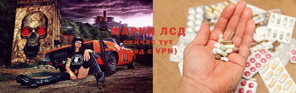 ПСИЛОЦИБИНОВЫЕ ГРИБЫ Богородицк