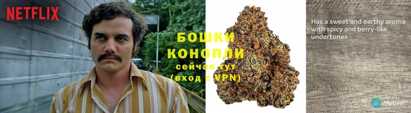 бутират Богородск